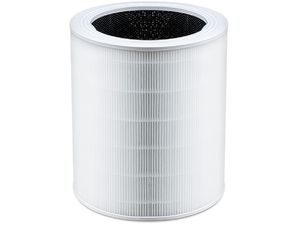 Filter für Levoit Core 600S Luftreiniger