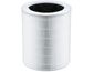 Filter für Levoit Core 600S Luftreiniger