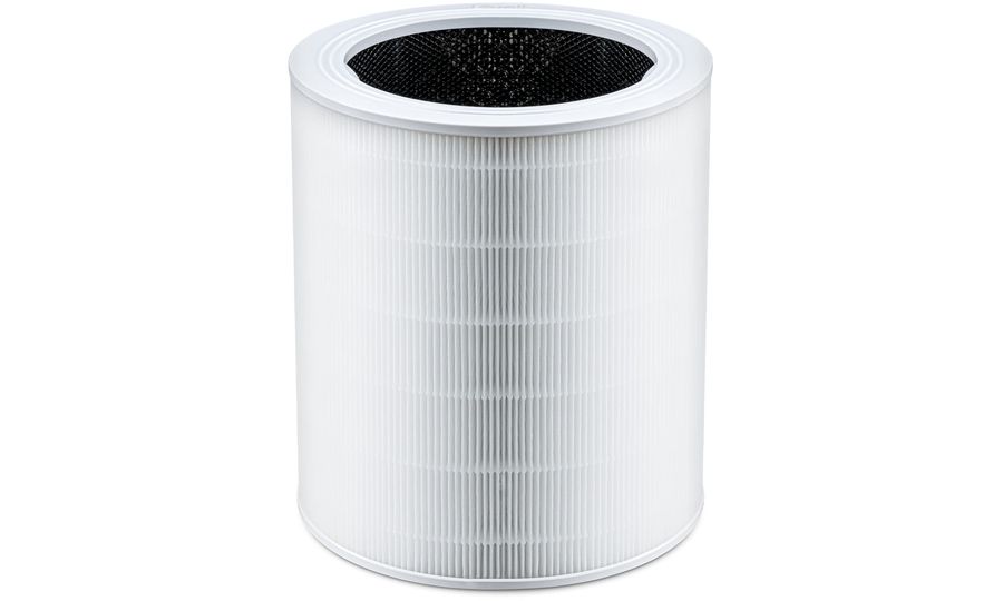 Filter für Levoit Core 600S Luftreiniger