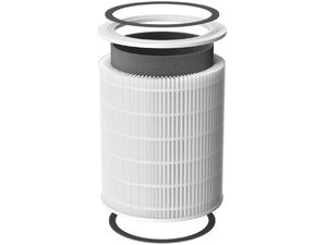 Filter für Levoit Core 600S Luftreiniger