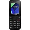 Alcatel 1054D