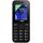 Alcatel 1054D