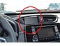 Brodit ProClip montážní konzole pro Honda CR-V 17-22, na střed