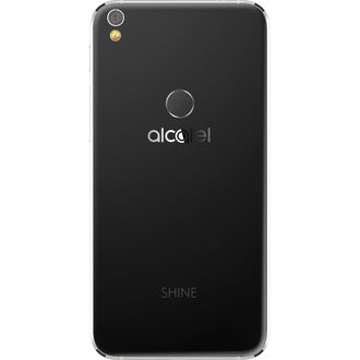 ALCATEL SHINE LITE 5080X Prime Black