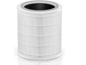 Filtru pentru purificatorul de aer Levoit Core 400S