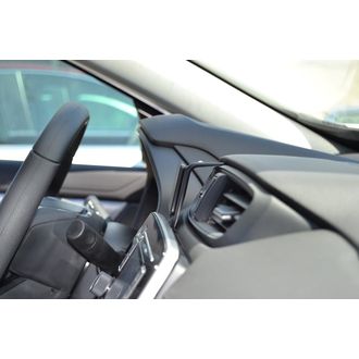 Brodit Монтажна скоба ProClip за Honda CR-V 17-22, в центъра