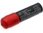 Baterie pentru Leica Disto D810, Disto D810 Touch, Disto S910, 3400 mAh, Li-Ion