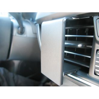 Brodit ProClip montážní konzole pro Ford Focus 19-24/Kuga 20-24, na střed