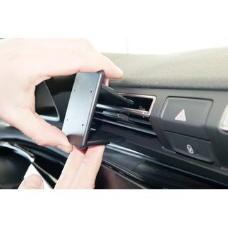 Brodit ProClip montážní konzole pro Peugeot 508 19-24, na střed