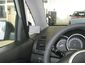 Brodit ProClip montážní konzole pro Hyundai ix20 11-19/Kia Venga 10-19, vlevo na sloupek