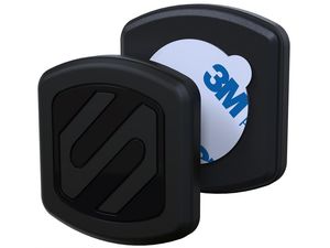Scosche MagicMount Surface mágneses rögzítés sík felületre