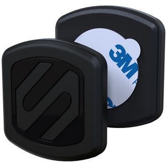 Scosche MagicMount Surface mágneses rögzítés sík felületre