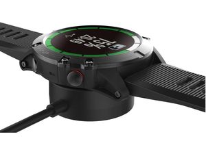 Mobilly töltőkábel Garmin Fenix 7/6/5/5/5S/5X, Quatix5, Forerunner935, ApproachS10/S60/X1 készülékekhez