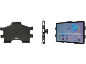 Brodit държач за кола за Samsung Galaxy Tab S6 10.5 (SM-T860/SM-T865), без зареждане