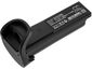 Baterie pentru Honeywell Xenon Ultra 1962g, 3300 mAh, Li-Ion