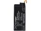 Baterie pentru Samsung Galaxy S6 Edge, 2600mAh