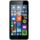 Microsoft Lumia 640