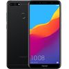 Honor 7A