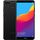 Honor 7A