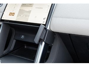 Монтажна скоба Brodit ProClip за Land Rover Discovery Sport 24-25, център дясно надолу