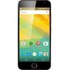 Prestigio Grace R7