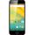 Prestigio Grace R7