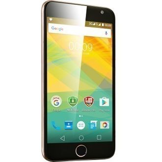 Prestigio Grace R7 gold