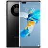 Huawei Mate 40 Pro
