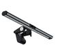 Mobilly S1 LED lumina monitorului de birou, negru
