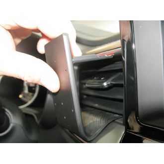 Brodit ProClip montážní konzole pro Kia Ceed/Kia ProCeed 19-24 (jen pro 7" displej), na střed