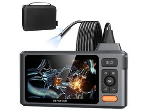 Depstech DS520-5DL