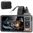 Depstech DS520-5DL