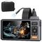 Depstech DS520-5DL