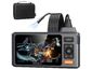 Depstech DS520-5DL