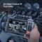 Depstech DS520-5DL