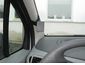 Brodit ProClip montážní konzole pro Renault Modus 05-13, vlevo na sloupek