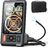 Depstech DS520-5TL