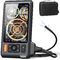 Depstech DS520-5TL