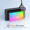 Depstech DS520-5TL