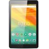 Prestigio MultiPad Wize 3131