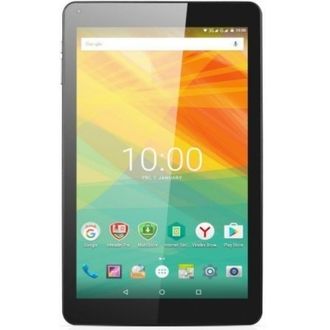 Prestigio MultiPad Wize 3131 3G černý