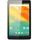 Prestigio MultiPad Wize 3131
