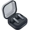 Samsung Galaxy Buds4 Pro R640N Schwarz
