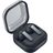 Samsung Galaxy Buds4 Pro R640N fekete