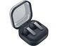 Samsung Galaxy Buds4 Pro R640N Schwarz