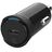 Scosche 20W USB-C Power Delivery Car Charger