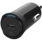 Scosche 20W зарядно устройство за кола с USB-C Power Delivery