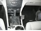 Brodit ProClip montážní konzole pro Mercedes Benz GLK-Class 08-12, na středový tunel
