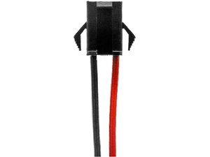 Akkumulátor Deebot 600, Deebot 601, 3400 mAh