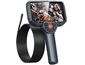 Depstech DS59O kettős lencse
